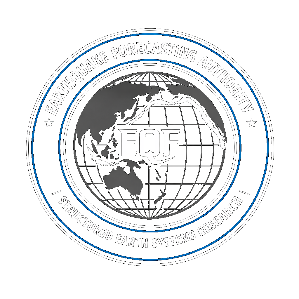 EQF Official Seal